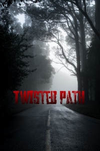 Twisted Path