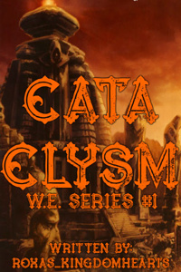 Cataclysm