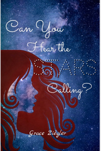 Can you Hear the Stars Calling?