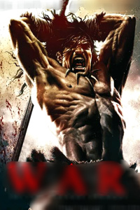 Jack's Cultivation Tale