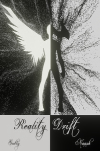 Reality Drift