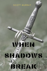 When Shadows Break