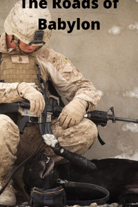 The Roads of Babylon