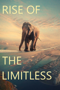 Rise of the Limitless (Isekai LitRPG)