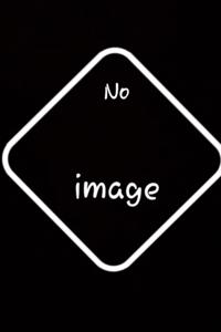 A very strange rebirth