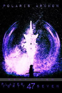 Player 47 - Rewritten