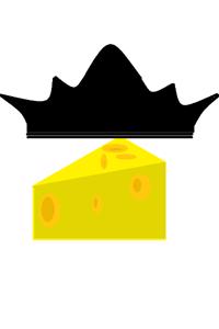 Arthru: A Short Story