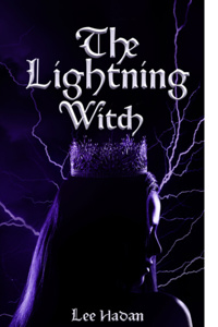 The Lightning Witch