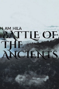 Battle of The Ancients
