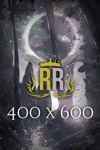 Avaria: A Pay To Win Adventure