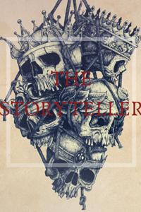 The Storyteller