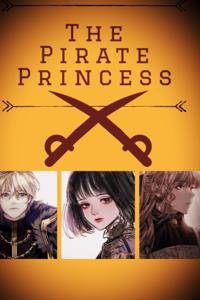 The Pirate Princess