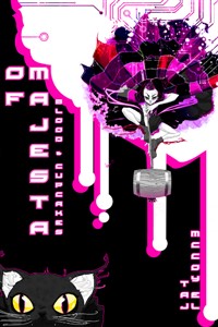 Ruins of Majesta - Blood and Cupcakes