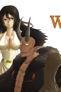 World' s End Campfire