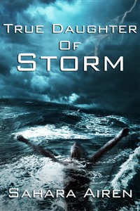 True Daughter of Storm