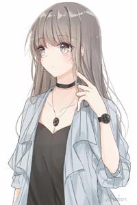 Surviving an Apocalyptic World