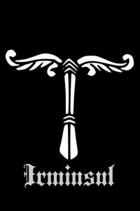 Irminsul - [participant in the Royal Road Writathon challenge]