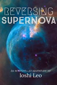 Reversing Supernova
