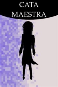 Cata Maestra