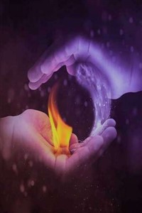 Ambitions of an Immortal