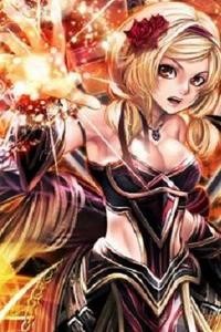 Age of Gods Online