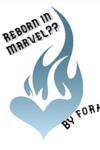 Reborn in Marvel??