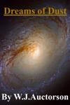 Dreams of Dust