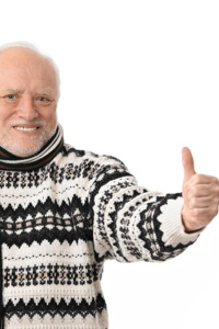 Yet Another RimWorld (Dropped)