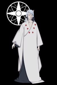 Strongest Ninja In A Hero Society