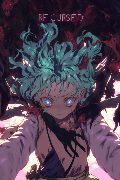 Re:Cursed