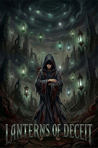 Lanterns of Deceit