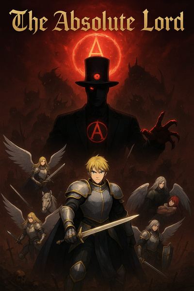 The Absolute Lord