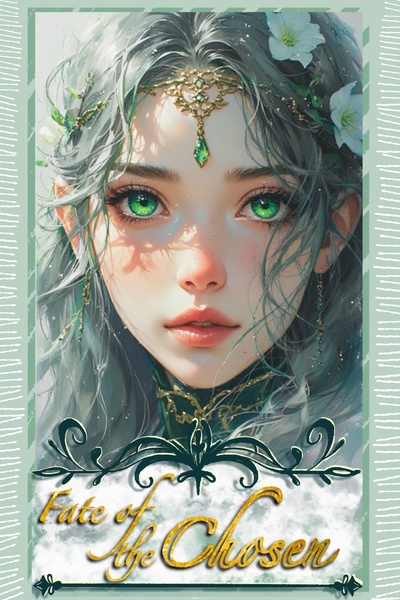 Fate of the Chosen