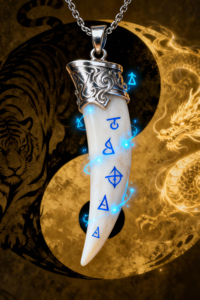 Life's Curse (A LitRPG Apocalypse Story)