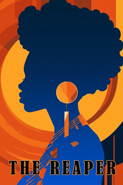 The Reaper of the Fulcrum