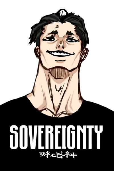 Sovereignty