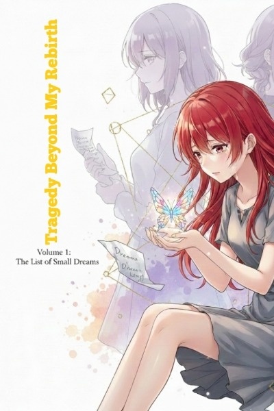 Tragedy Beyond My Rebirth