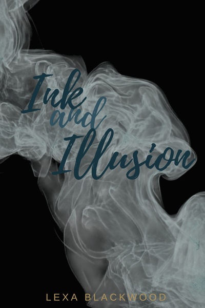 Ink and Illusion