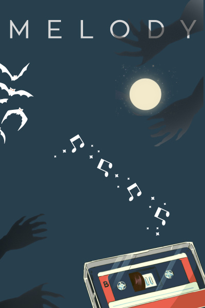 MELODY