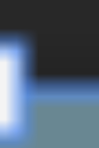 Chapter One: Fiery Fluey Furnace