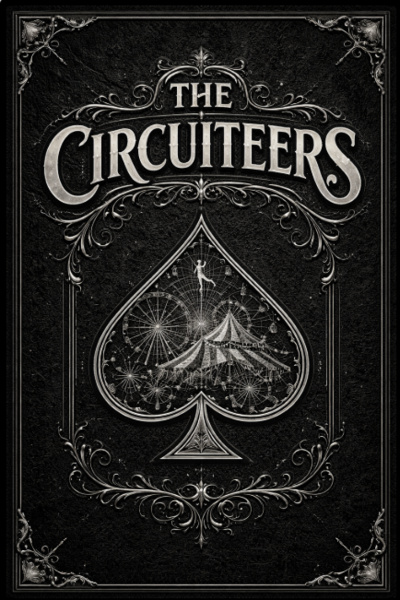 The Circuiteers