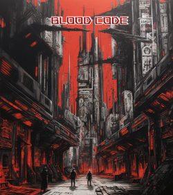 Blood Code