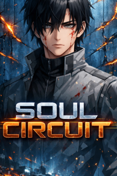 Soul Circuit