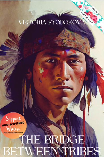 The Bridge Between Tribes