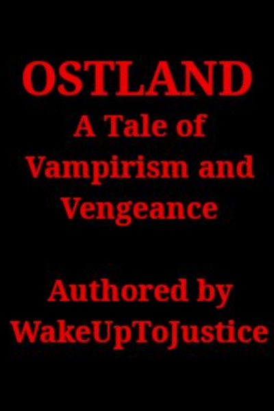 OSTLAND
