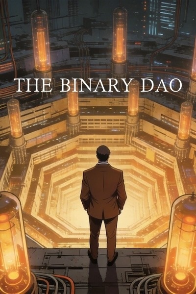 The Binary Dao