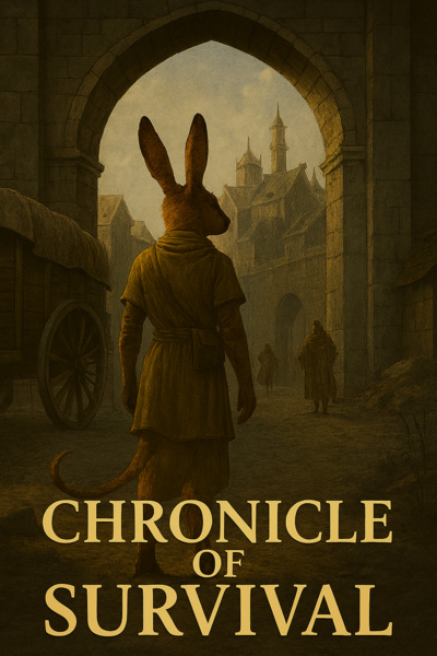 Chronicle of Survival