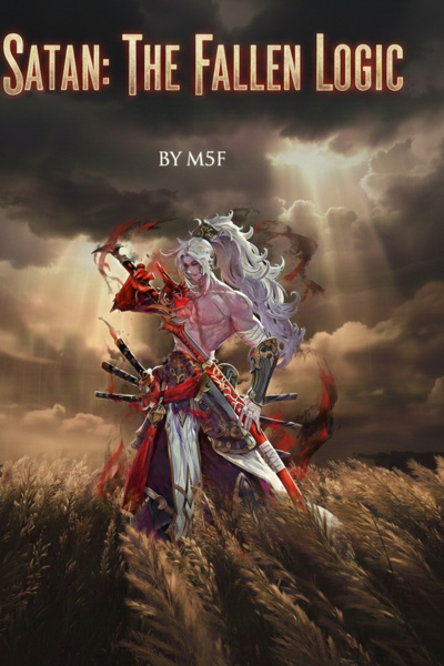 Satan: The Fallen Logic