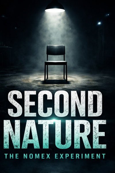 Second Nature: The Nomex Experiment