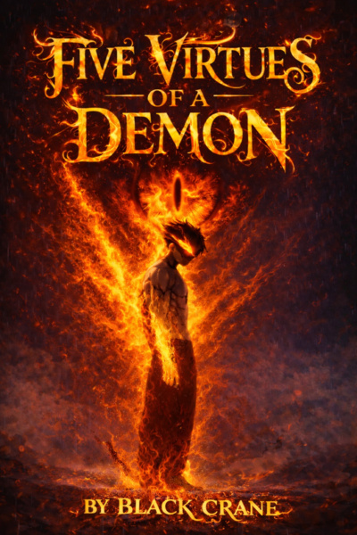 Five Virtues of a Demon